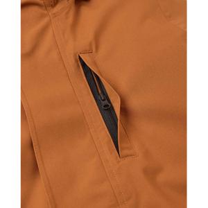 product/r/e/reima_5100360a-1490_cinnamon-brown_10.jpg