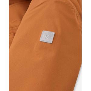 product/r/e/reima_5100360a-1490_cinnamon-brown_11.jpg