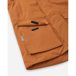 product/r/e/reima_5100360a-1490_cinnamon-brown_12.jpg