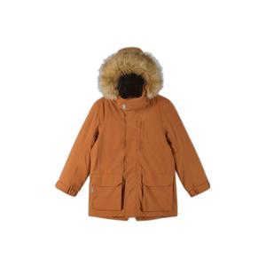 5100360a-1490-manteau-enfant-reima-ajaton-cinnamon-brown