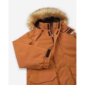 product/r/e/reima_5100360a-1490_cinnamon-brown_3.jpg