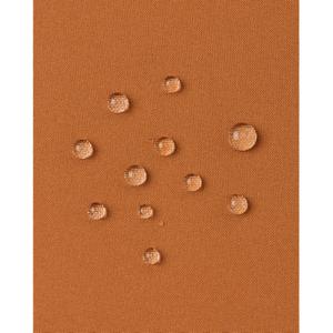 product/r/e/reima_5100360a-1490_cinnamon-brown_4.jpg