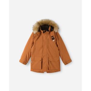 product/r/e/reima_5100360a-1490_cinnamon-brown_5.jpg
