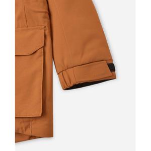 product/r/e/reima_5100360a-1490_cinnamon-brown_8.jpg