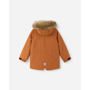 product/r/e/reima_5100360a-1490_cinnamon-brown_9.jpg