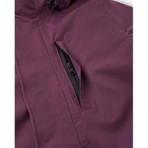 product/r/e/reima_5100360a-4960_deep-purple_1.jpg