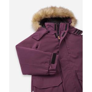 product/r/e/reima_5100360a-4960_deep-purple_10.jpg