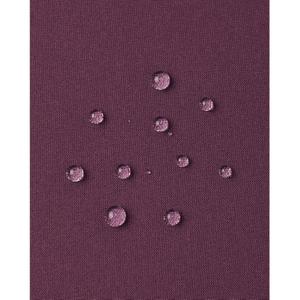 product/r/e/reima_5100360a-4960_deep-purple_11.jpg