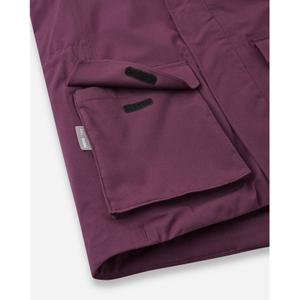 product/r/e/reima_5100360a-4960_deep-purple_12.jpg