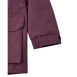 product/r/e/reima_5100360a-4960_deep-purple_2.jpg