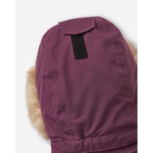 product/r/e/reima_5100360a-4960_deep-purple_3.jpg