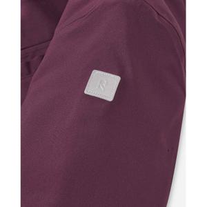 product/r/e/reima_5100360a-4960_deep-purple_4.jpg