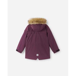 product/r/e/reima_5100360a-4960_deep-purple_5.jpg