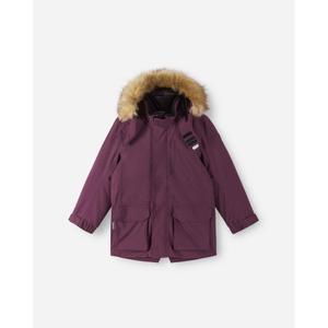 5100360a-4960-manteau-enfant-reima-ajaton-deep-purple