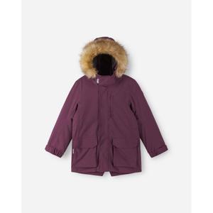 product/r/e/reima_5100360a-4960_deep-purple_8.jpg