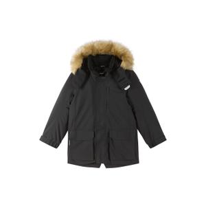 product/r/e/reima_5100360a-9990_0.jpg