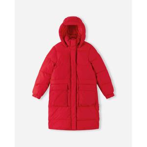 product/r/e/reima_5100361a-3880_tomato-red_10.jpg