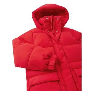 product/r/e/reima_5100361a-3880_tomato-red_2.jpg