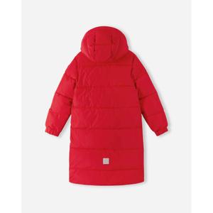 product/r/e/reima_5100361a-3880_tomato-red_3.jpg