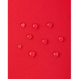 product/r/e/reima_5100361a-3880_tomato-red_4.jpg