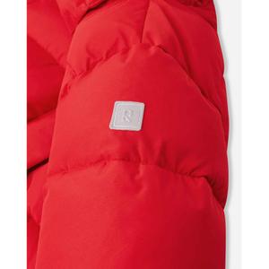 product/r/e/reima_5100361a-3880_tomato-red_5.jpg