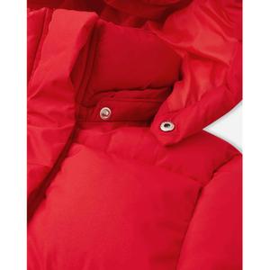 product/r/e/reima_5100361a-3880_tomato-red_6.jpg