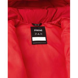 product/r/e/reima_5100361a-3880_tomato-red_7.jpg