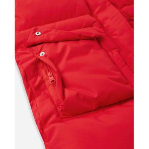 product/r/e/reima_5100361a-3880_tomato-red_8.jpg