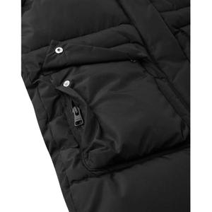 product/r/e/reima_5100361a-9990_black_1.jpg