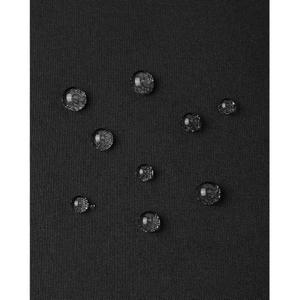 product/r/e/reima_5100361a-9990_black_5.jpg