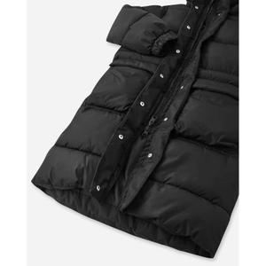 product/r/e/reima_5100361a-9990_black_7.jpg