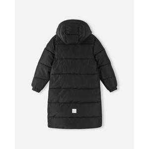 product/r/e/reima_5100361a-9990_black_8.jpg