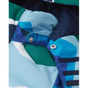 product/r/e/reima_5100363b-89a8_deeper-green_3.jpg