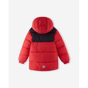 product/r/e/reima_5100364a-3810_reima-red_1.jpg
