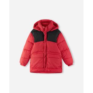 5100364a-3810-doudoune-enfant-reima-toukola-reima-red
