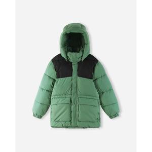5100364a-8680-doudoune-enfant-reima-toukola-green-clay