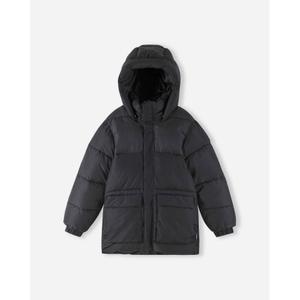 5100364a-9990-doudoune-enfant-reima-toukola-black