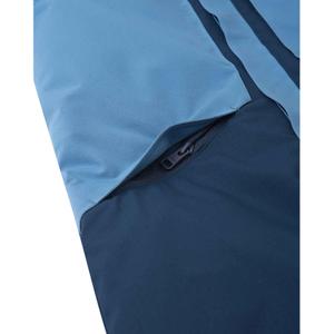 product/r/e/reima_5100401a-698a_navy_1.jpg