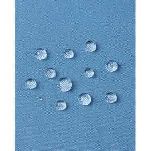 product/r/e/reima_5100401a-698a_navy_2.jpg