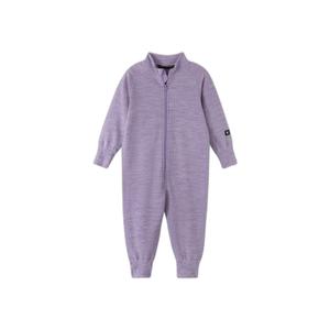 5200037a-5450-combinaison-de-ski-bebe-reima-parvin-lilac-amethyst