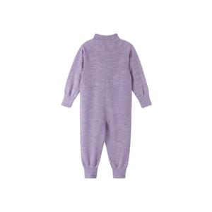 product/r/e/reima_5200037a-5450_lilac-amethyst_2.jpg