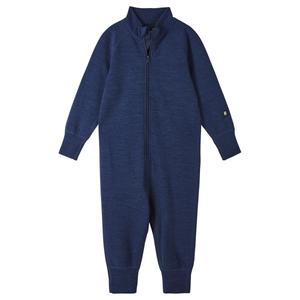 product/r/e/reima_5200037a-6980_0_r.jpg