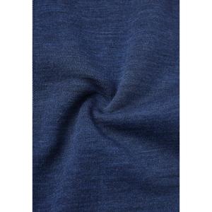 product/r/e/reima_5200037a-6980_6_r.jpg