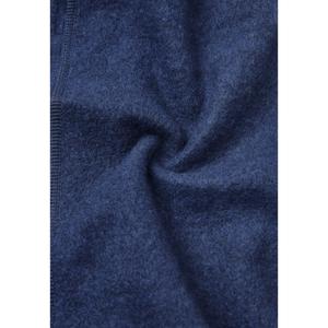 product/r/e/reima_5200037a-6980_7_r.jpg