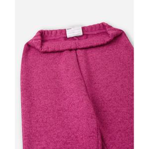 product/r/e/reima_5200049a-4820_rosy-berry_1.jpg