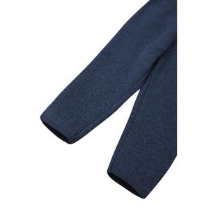 product/r/e/reima_5200049a-6760_1_r.jpg