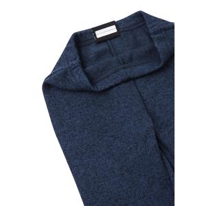 product/r/e/reima_5200049a-6760_7_r.jpg