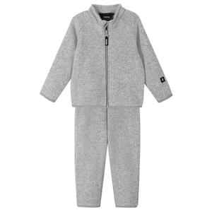 5200049a-9150-ensemble-polaire-bebe-reima-tahto-melange-grey
