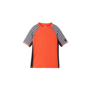 product/r/e/reima_5200149a-282a_1.jpg