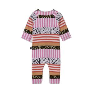 product/r/e/reima_5200284b-4351_mauve-pink_1.jpg